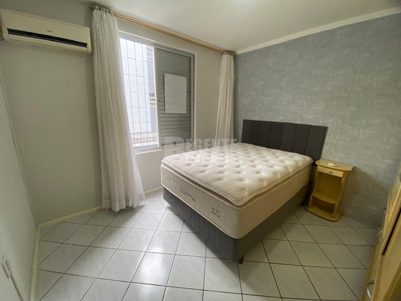 Apartamento 1 quartos no Itacorubi em Florianópolis - Foto 7