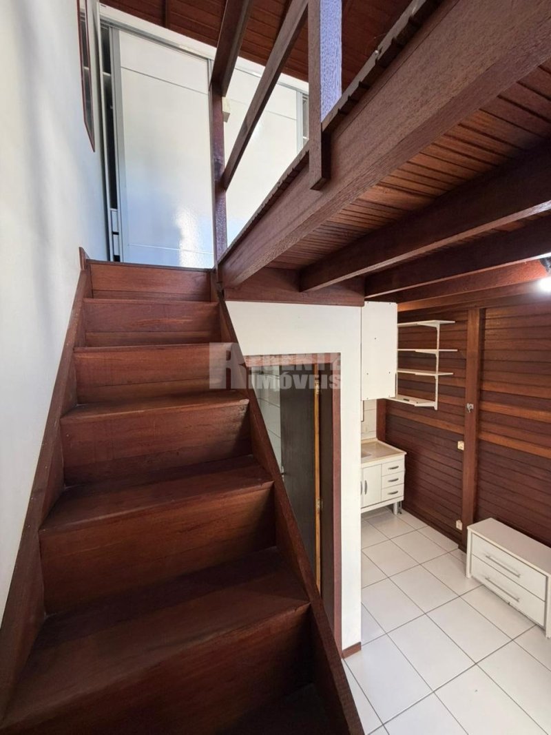 Casa 1 quartos no Córrego Grande em Florianópolis - Foto 6