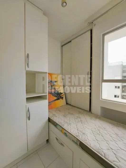 Apartamento 3 quartos no Centro em Florianópolis - Foto 36
