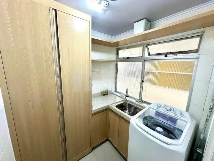 Apartamento 3 quartos no Trindade em Florianópolis - Foto 9