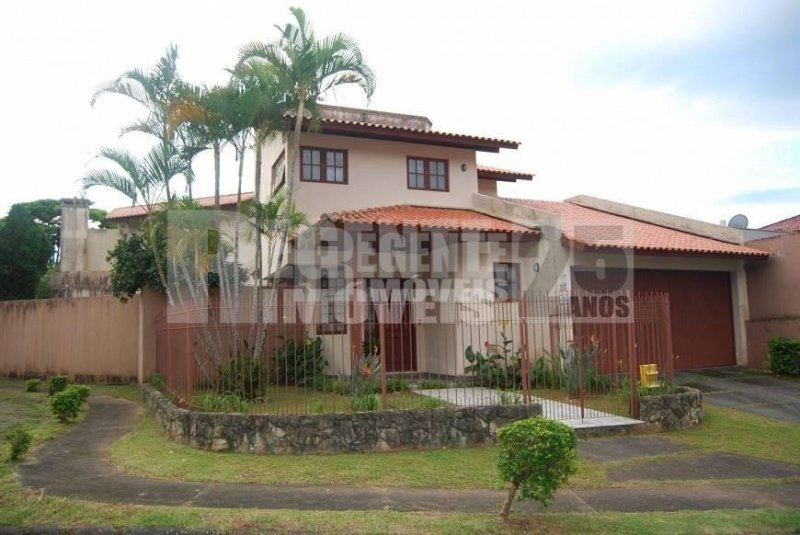 Casa 4 quartos no Córrego Grande em Florianópolis - Foto 22