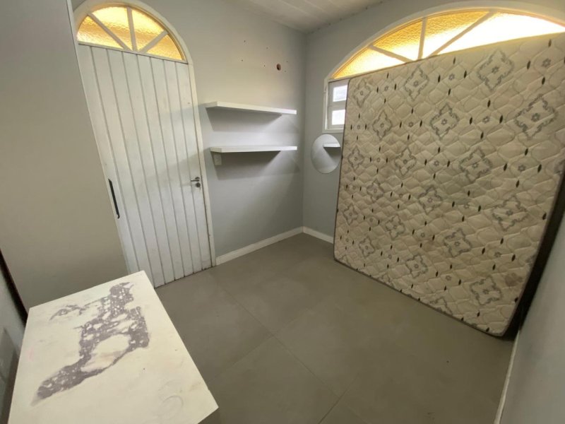 Casa 4 quartos no Santa Mônica em Florianópolis - Foto 26