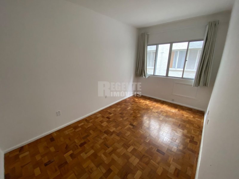 Apartamento 2 quartos no Trindade em Florianópolis - Foto 13