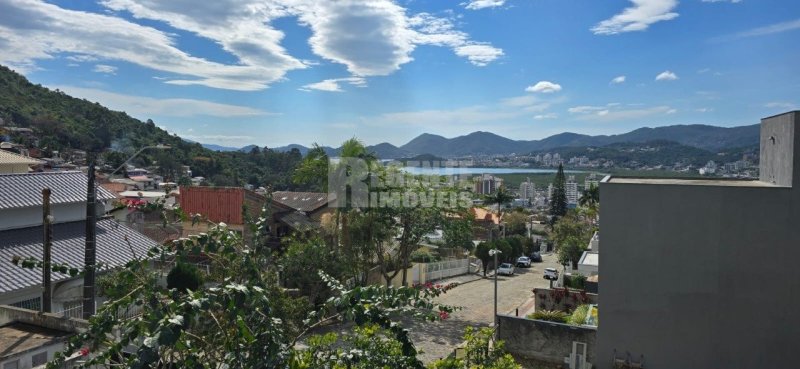 Casa 4 quartos no Trindade em Florianópolis - Foto 14