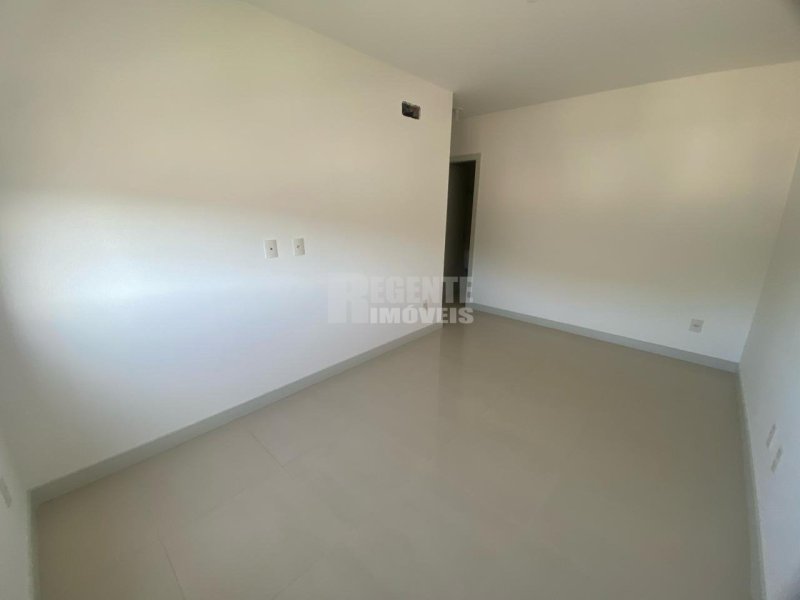 Apartamento 2 quartos no Pantanal em Florianópolis - Foto 9