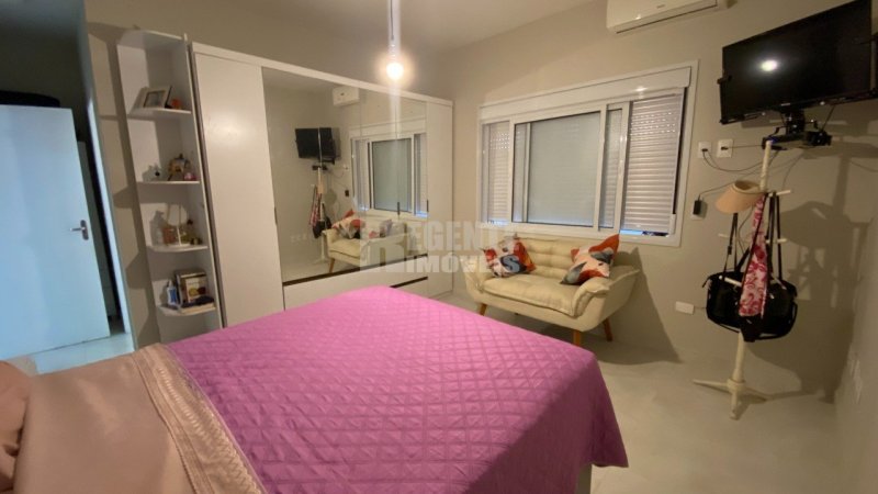 Casa 4 quartos no Santa Mônica em Florianópolis - Foto 15