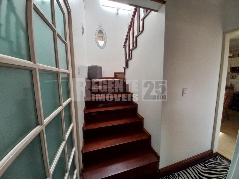 Casa 5 quartos no Pantanal em Florianópolis - Foto 15