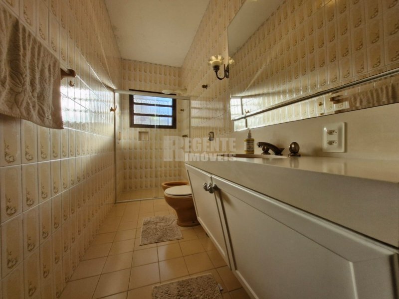 Casa 3 quartos no Itacorubi em Florianópolis - Foto 8