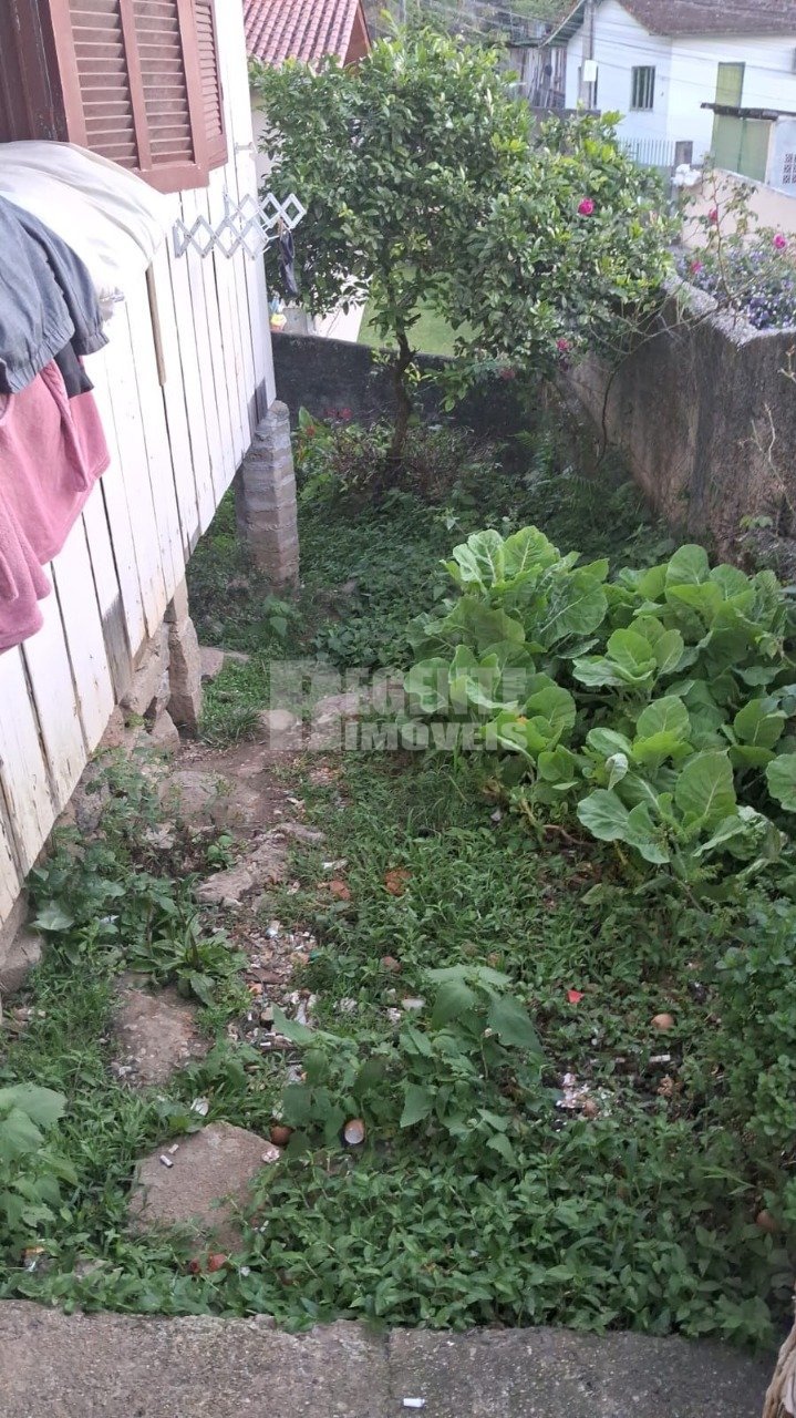 Casa no Córrego Grande em Florianópolis - Foto 17