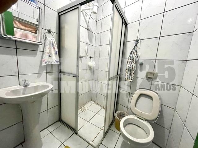 Casa 3 quartos no Agronômica em Florianópolis - Foto 21
