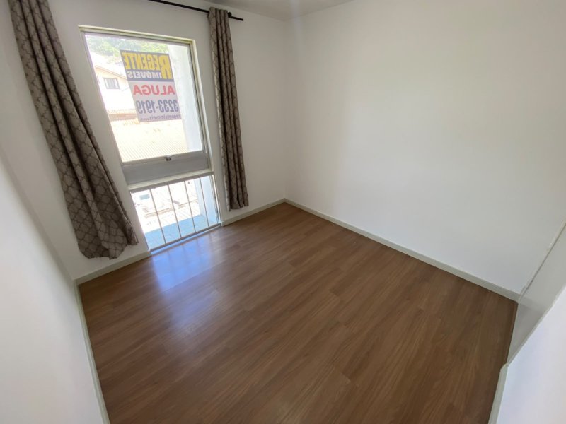 Apartamento 3 quartos no Trindade em Florianópolis - Foto 9