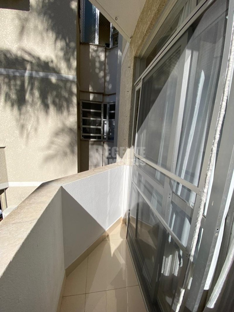 Apartamento 1 quartos no Trindade em Florianópolis - Foto 5