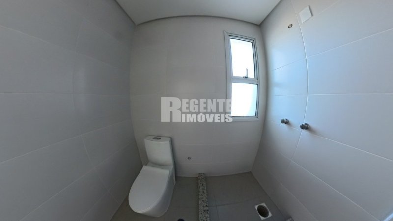 Apartamento 1 quartos no João Paulo em Florianópolis - Foto 5