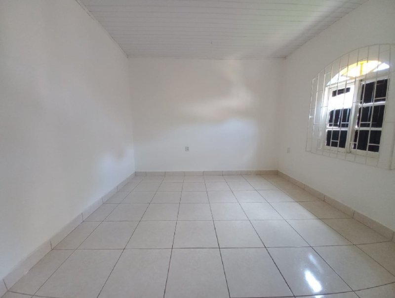Casa 4 quartos no Trindade em Florianópolis - Foto 8