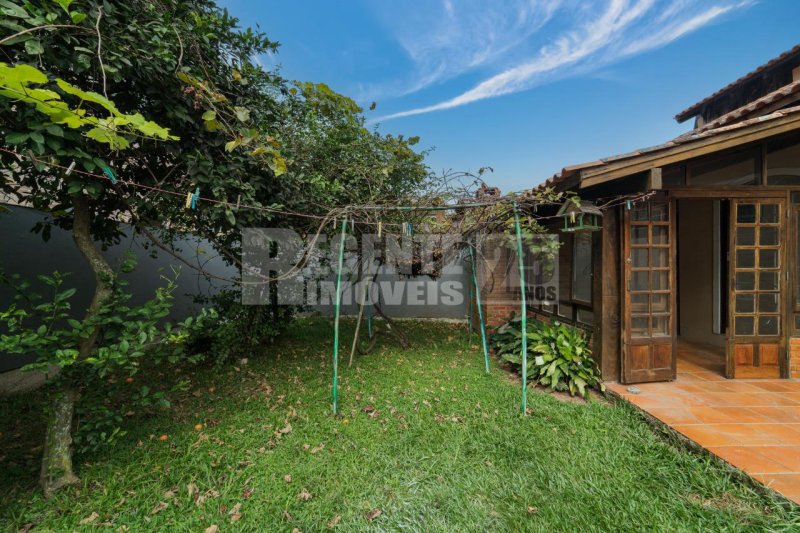 Casa 3 quartos no Carianos em Florianópolis - Foto 30
