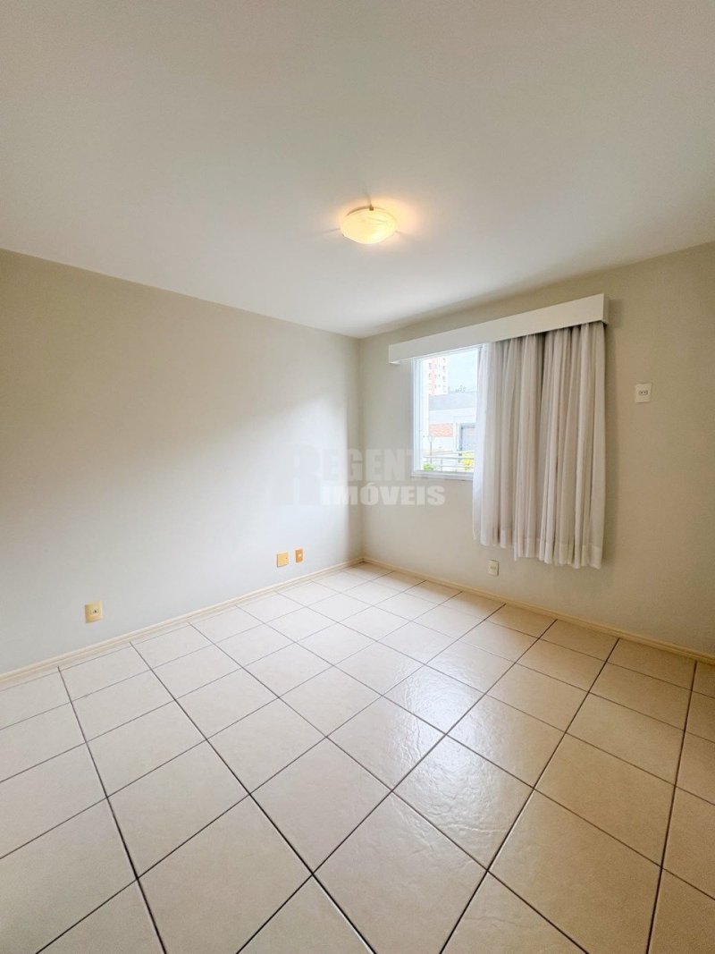 Apartamento 3 quartos no Trindade em Florianópolis - Foto 11