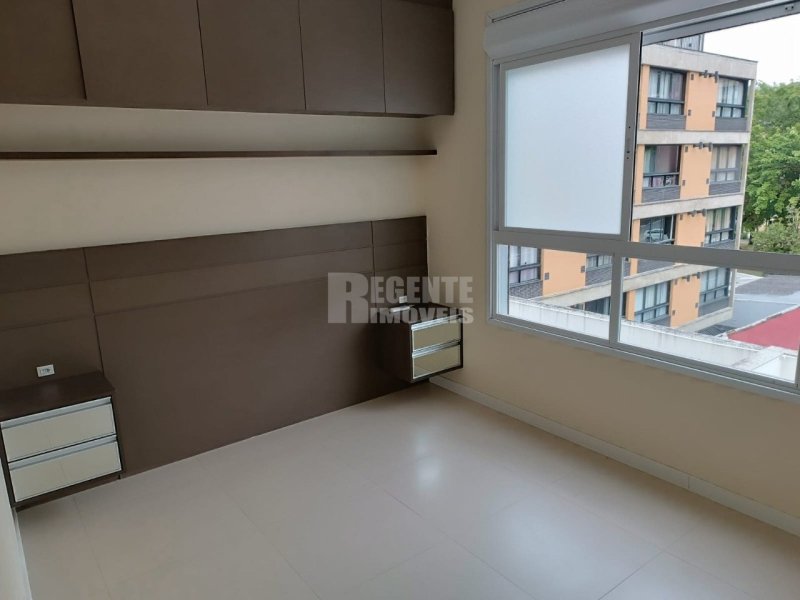 Apartamento 2 quartos no Trindade em Florianópolis - Foto 12