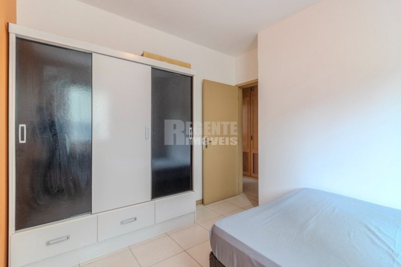Apartamento 3 quartos no Trindade em Florianópolis - Foto 34