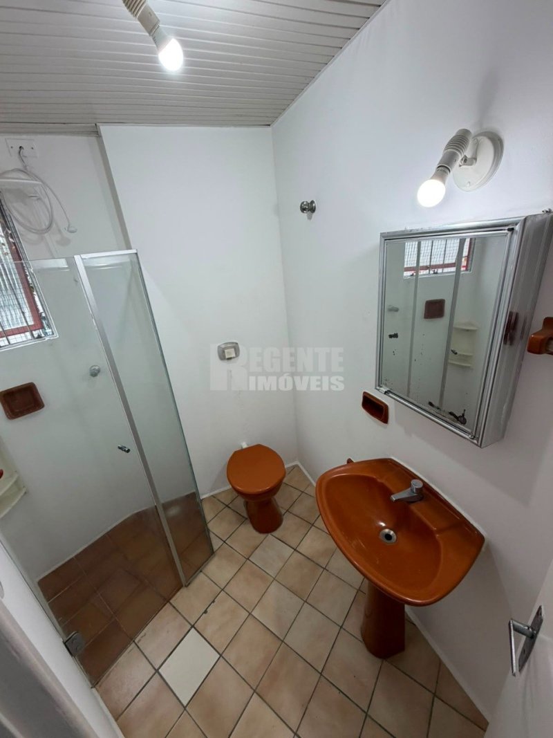 Apartamento 1 quartos no Carvoeira em Florianópolis - Foto 5
