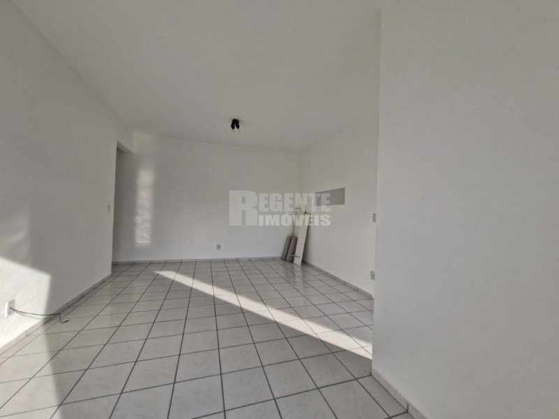 Apartamento 2 quartos no Trindade em Florianópolis - Foto 4