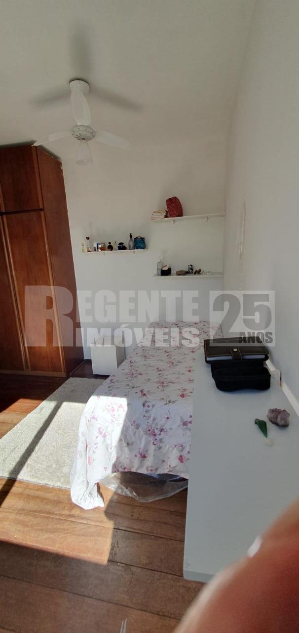 Casa 3 quartos no Trindade em Florianópolis - Foto 27