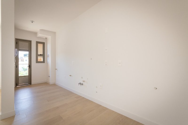 Apartamento 3 quartos no João Paulo em Florianópolis - Foto 5
