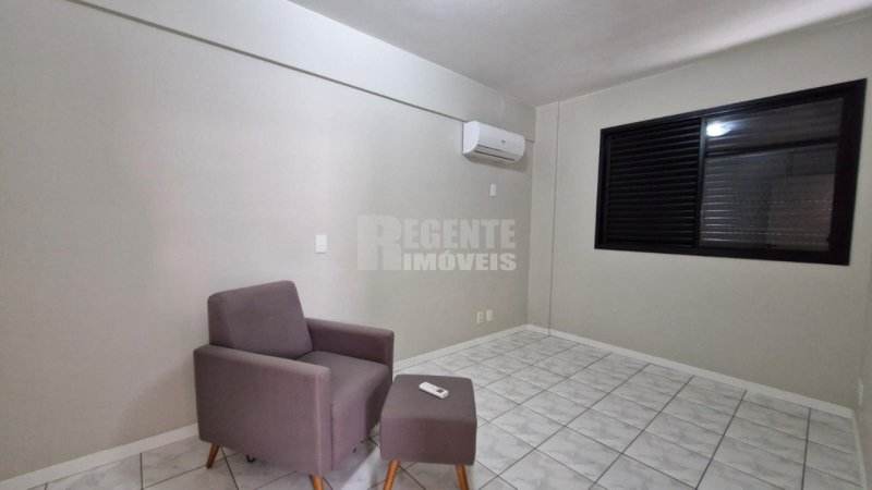 Apartamento 2 quartos no Agronômica em Florianópolis - Foto 5