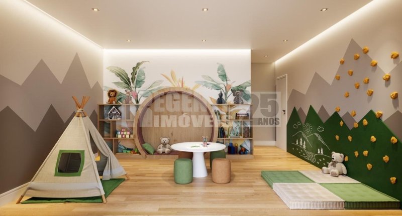 Apartamento 2 quartos no Trindade em Florianópolis - Foto 11