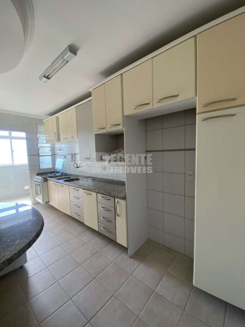 Apartamento 2 quartos no Córrego Grande em Florianópolis - Foto 5