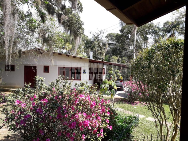 Studio 3 quartos no Ratones em Florianópolis - Foto 8