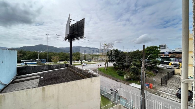 Apartamento 3 quartos no Trindade em Florianópolis - Foto 8