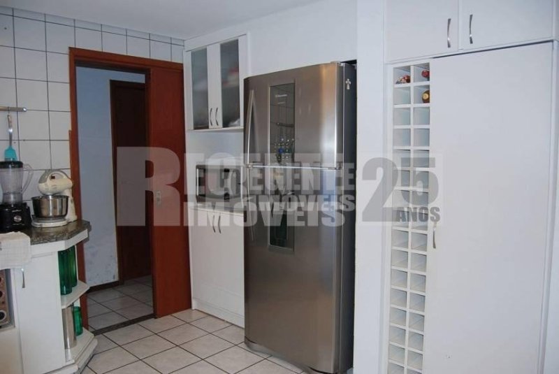 Casa 4 quartos no Córrego Grande em Florianópolis - Foto 3