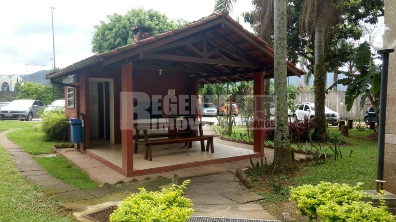 Apartamento 1 quartos no Trindade em Florianópolis - Foto 19
