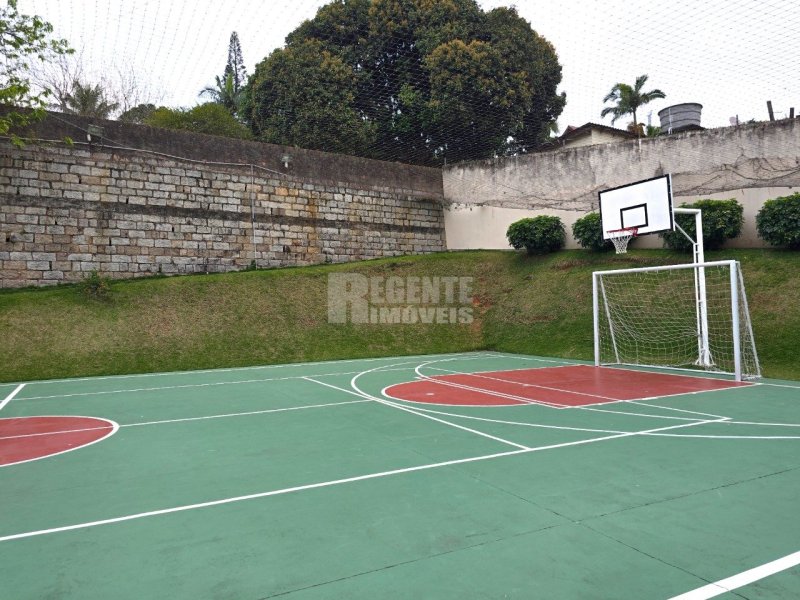 Apartamento 3 quartos no Carvoeira em Florianópolis - Foto 26