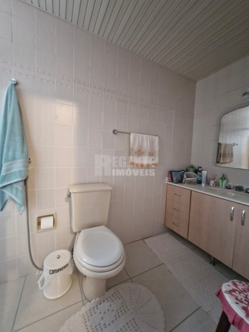 Apartamento 3 quartos no Trindade em Florianópolis - Foto 16