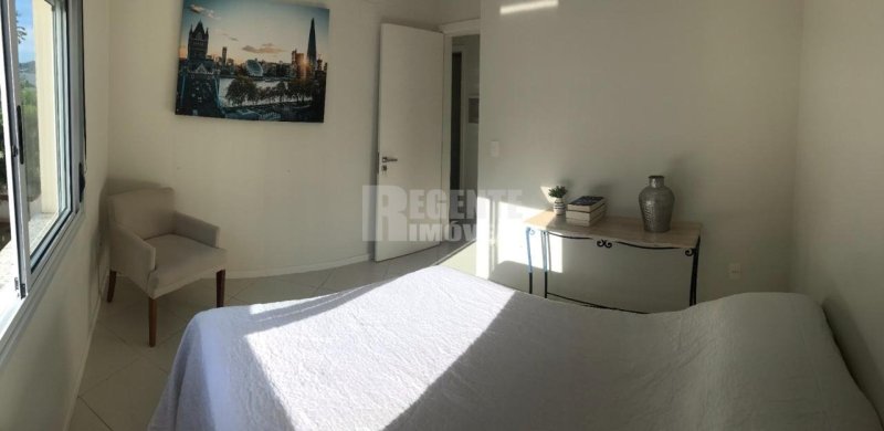 Apartamento 3 quartos no Agronômica em Florianópolis - Foto 11