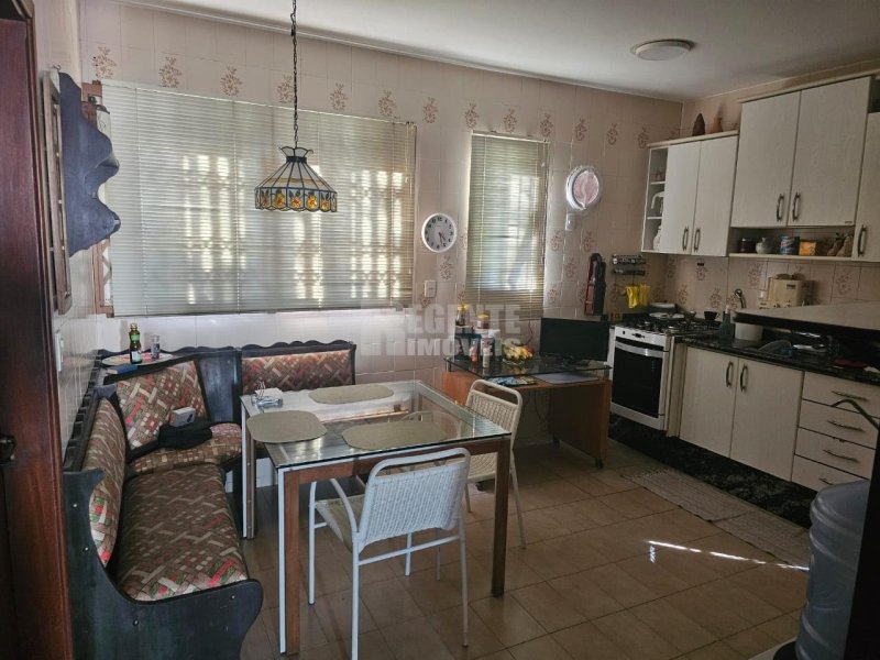 Casa 5 quartos no Carvoeira em Florianópolis - Foto 47