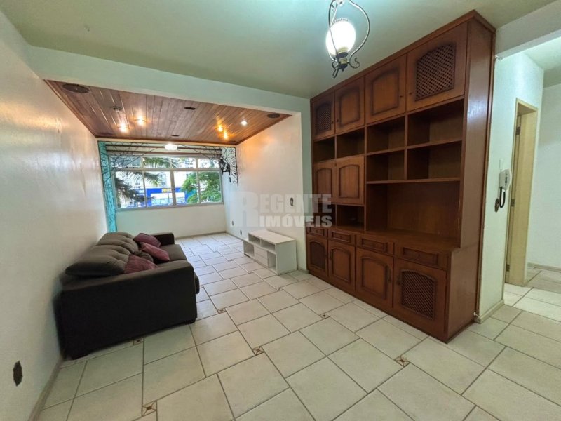 Apartamento 3 quartos no Trindade em Florianópolis - Foto 3