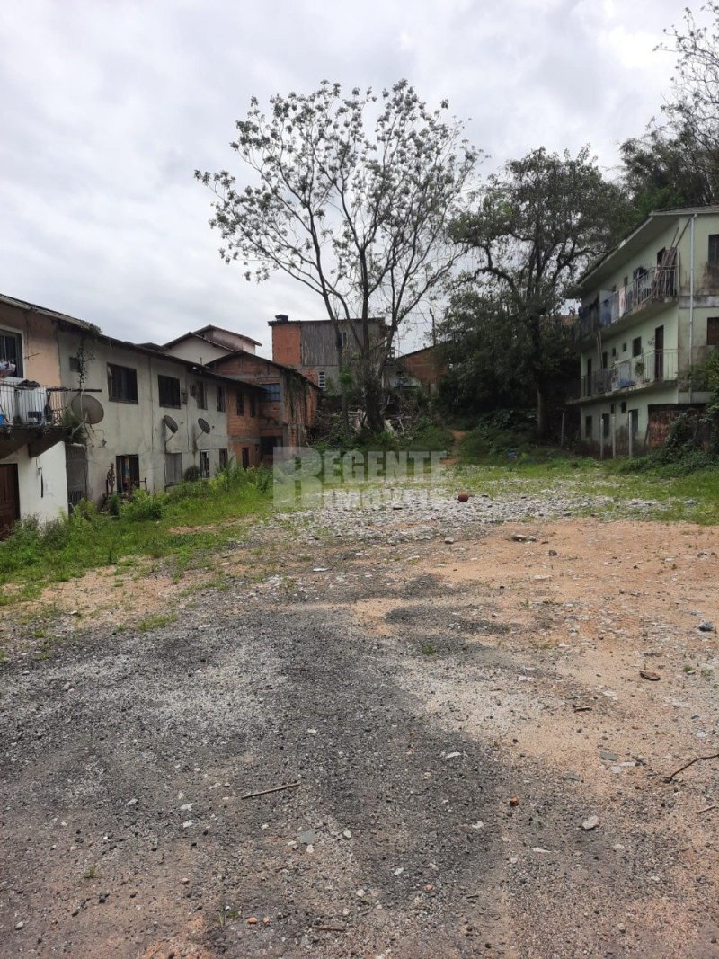 Terreno no Saco Grande em Florianópolis - Foto 5
