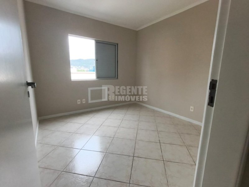 Apartamento 2 quartos no Trindade em Florianópolis - Foto 7
