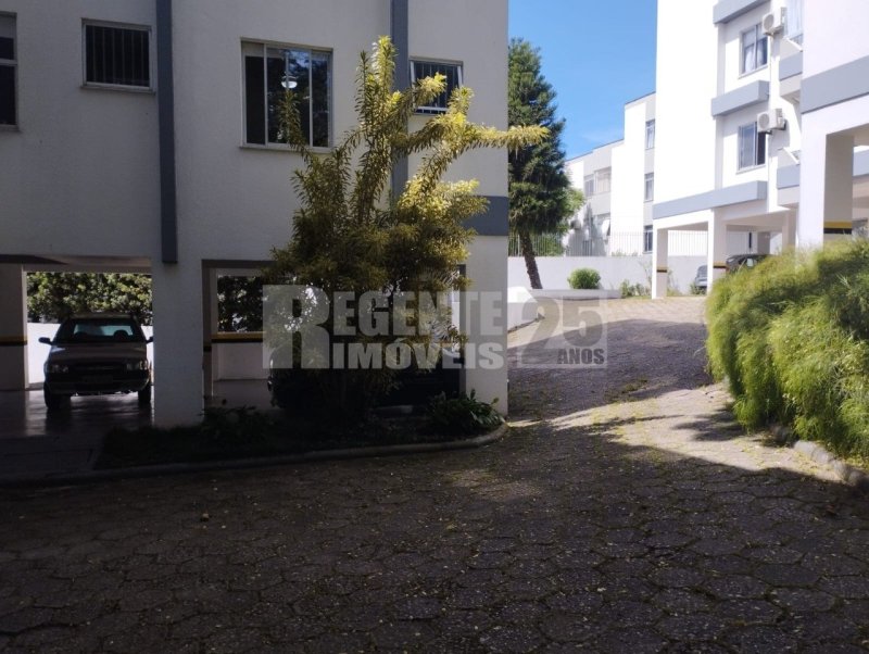 Apartamento 3 quartos no Carvoeira em Florianópolis - Foto 33