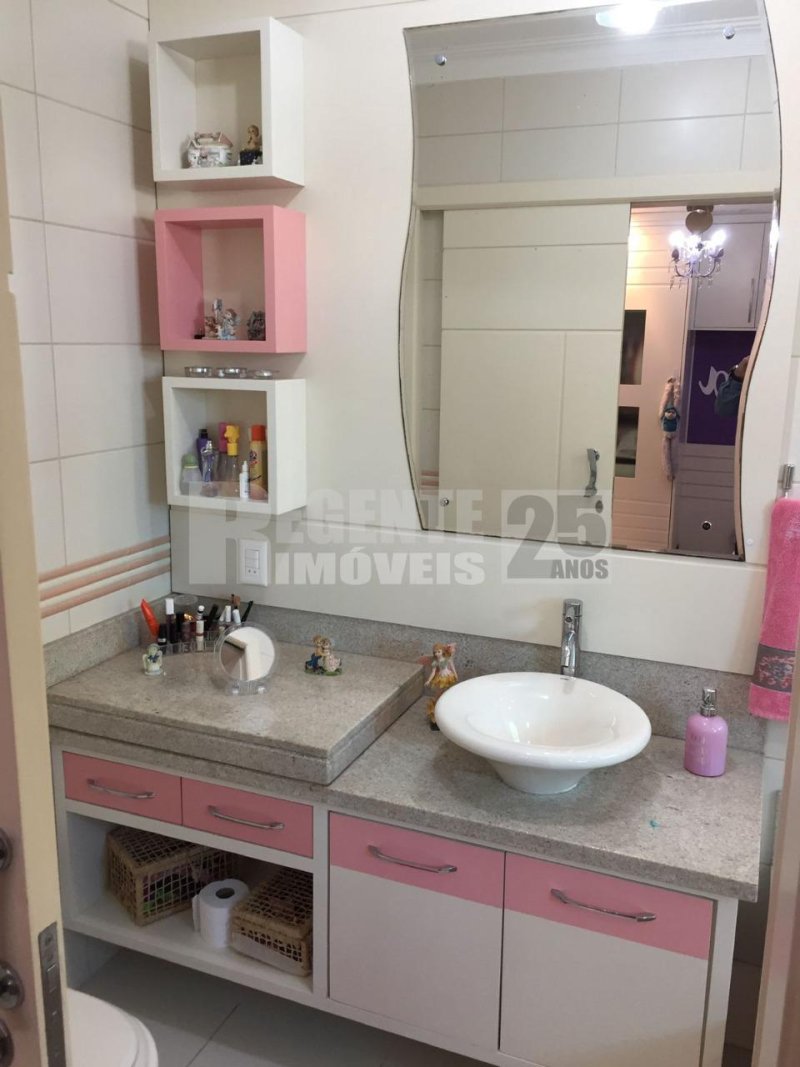 Casa 6 quartos no Canto em Florianópolis - Foto 32