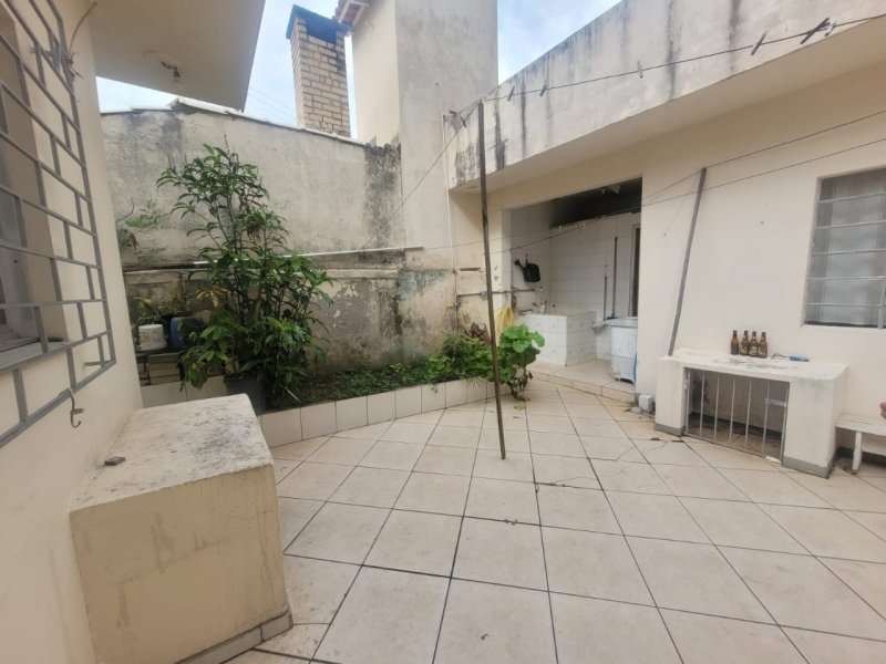 Casa 3 quartos no Centro em Florianópolis - Foto 17
