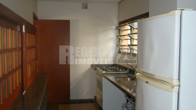 Apartamento 4 quartos no Agronômica em Florianópolis - Foto 46