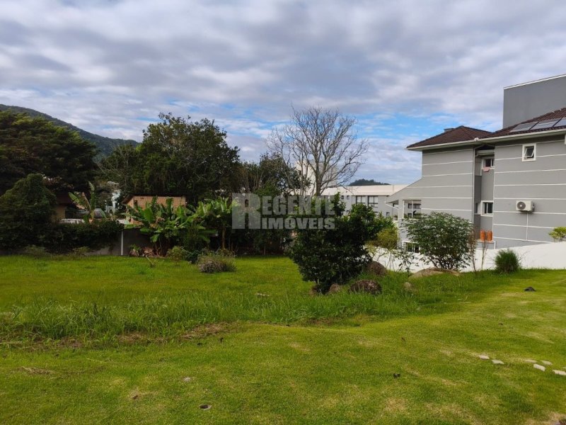 Terreno no Santo Antônio De Lisboa em Florianópolis - Foto 2