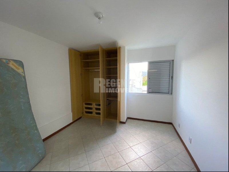 Apartamento 1 quartos no Carvoeira em Florianópolis - Foto 4