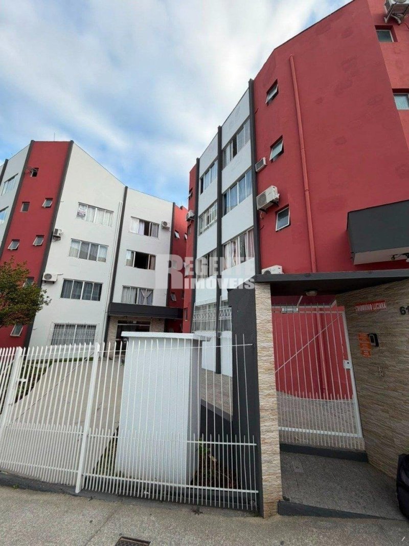 Kitnet 1 quartos no Trindade em Florianópolis - Foto 14