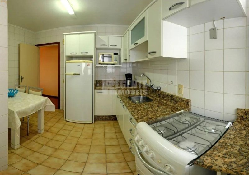 Apartamento 2 quartos no Centro em Florianópolis - Foto 10