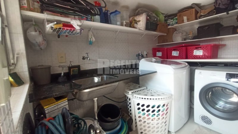 Casa em Condomínio 2 quartos no Santo Antônio De Lisboa em Florianópolis - Foto 26