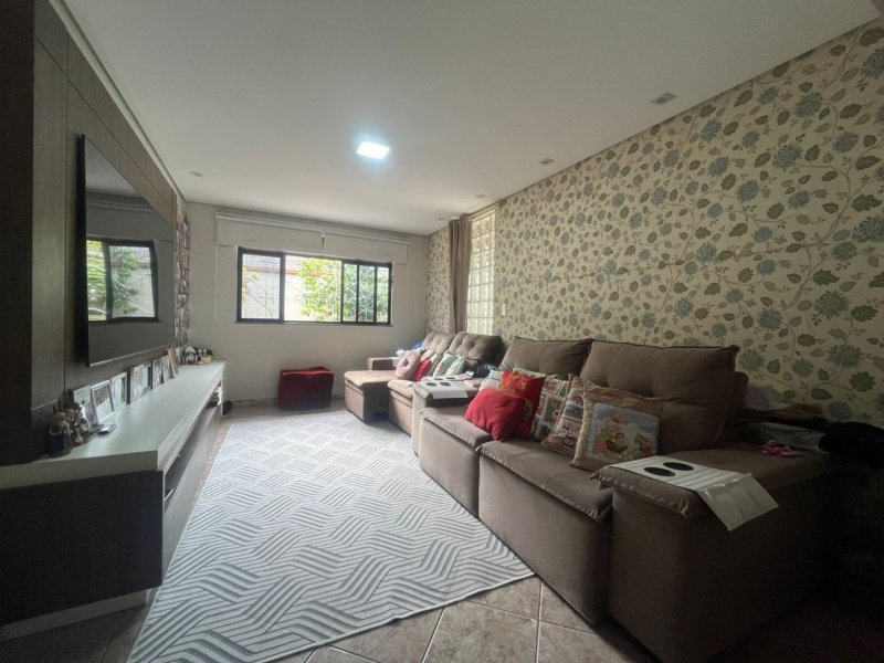 Casa 4 quartos no Carvoeira em Florianópolis - Foto 10